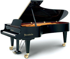 Bosendorfer